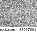 Stone Ground_Concrete 001-Colored Black 88067691