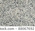 Stone ground_concrete 001 88067692