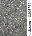 Stone ground_concrete 002 88067694