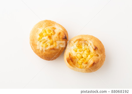 Cheese French bread Cheese French bread 88068192