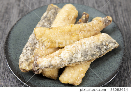 Iwashi Tatsutaage 88068614