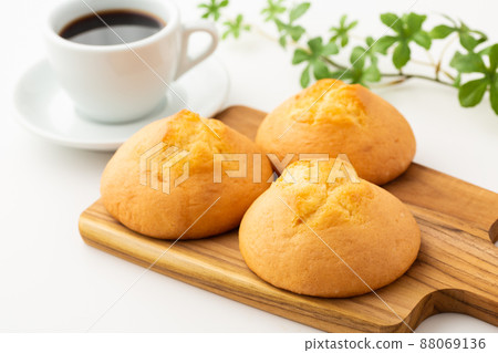 甜麵包 甜麵包 88069136