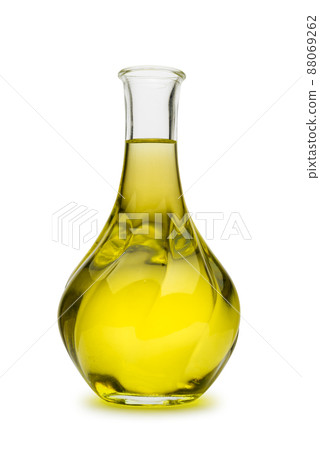 Olive oil bottle Olive oil bottle 88069262