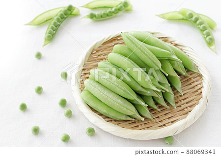 Peas Peas 88069341