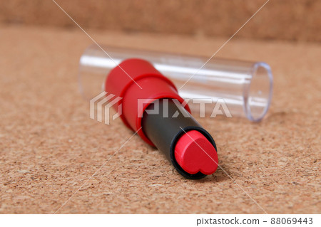 嘴唇，化妝品，口紅，化妝品，棒，化妝，嘴，嘴唇，化妝，化妝 88069443