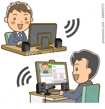 IT點名 88069573