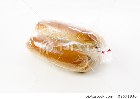 Koppe bread in a bag Koppe bread in a bag 88071936