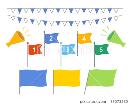 各種有趣的活動商品7 各種有趣的活動商品7 88073280