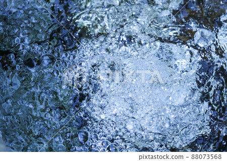 Bukubuku water surface Bukubuku water surface 88073568