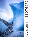 冰海嘯 88076370