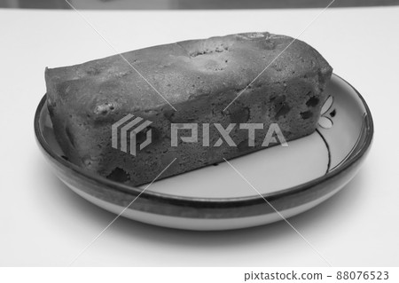 Castella (monochrome image) Castella (monochrome image) 88076523