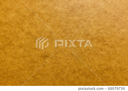 brown wooden fiberboard texture and full-frame background brown wooden fiberboard texture and full-frame background 88079730