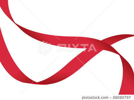 Twisted and intertwined 88080797