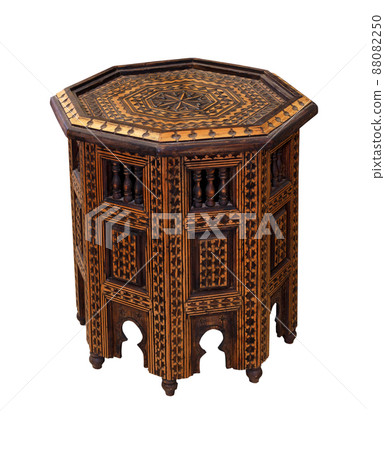 Coffee table Coffee table 88082250
