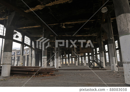 前Bungo Forest代理商店 前Bungo Forest代理商店 88083038