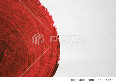 730_Background_Japan 730_Background_Japan 88083468