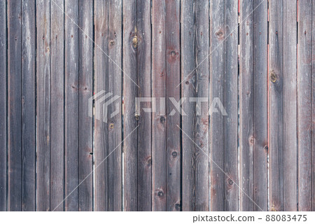 Close up image of wooden timber background. Close up image of wooden timber background. 88083475