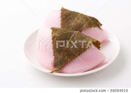 櫻花麻糬柏麻糬 88084619