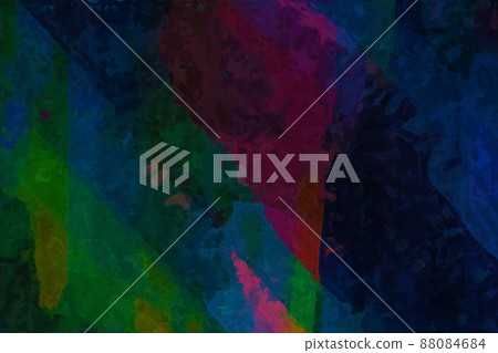 abstract oil painting texture illustration abstract oil painting texture illustration 88084684