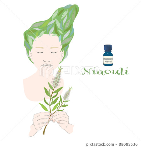 靠近 uri 女性、靠近 uri、精油和香氣的圖片 靠近 uri 女性、靠近 uri、精油和香氣的圖片 88085536