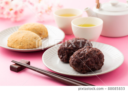 飯糰 88085833