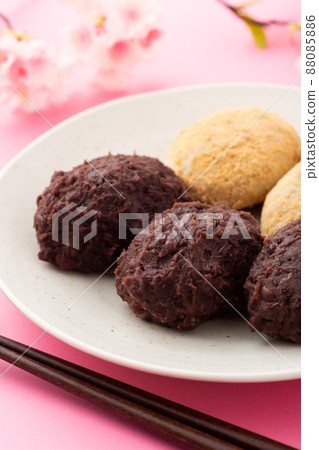 飯糰 飯糰 88085886