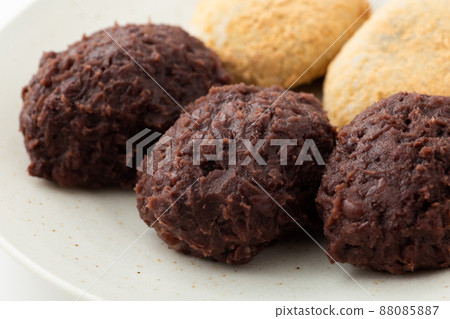 飯糰 88085887