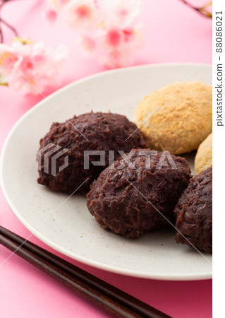 ohagi  88086021