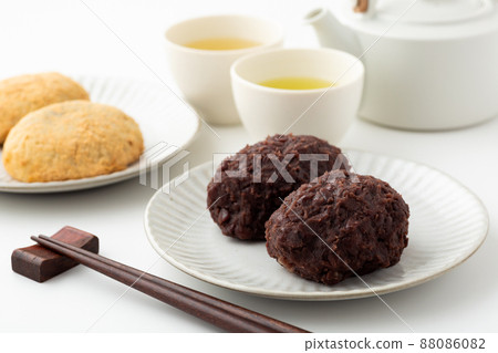 ohagi  88086082