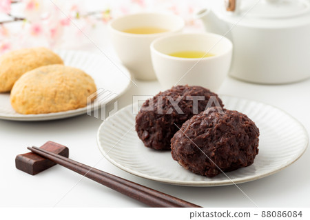 飯糰 88086084