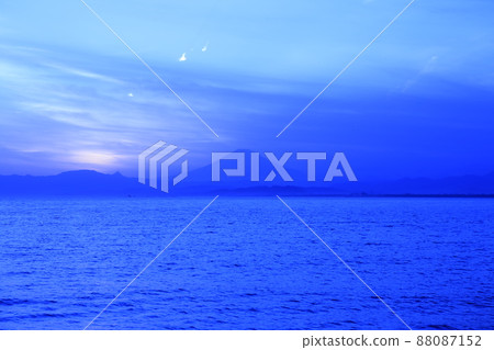 Horizon Horizon 88087152