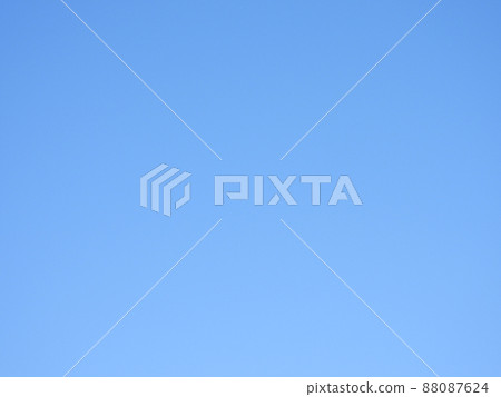 Blue sky Blue sky 88087624