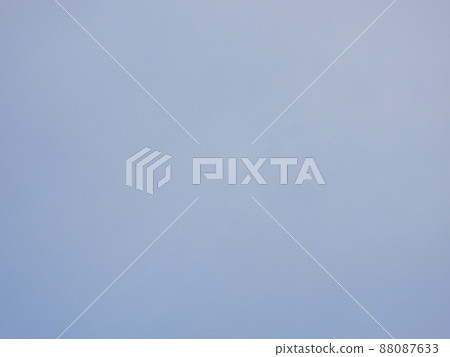 Blue sky Blue sky 88087633