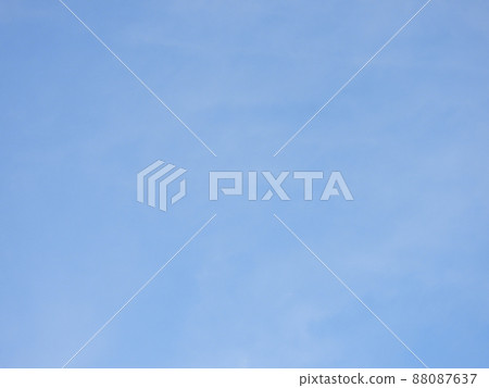 藍天 88087637