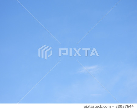 藍天 藍天 88087644