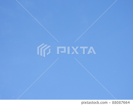 藍天 88087664