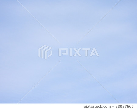 藍天 88087665