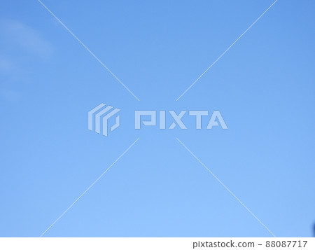 藍天 88087717