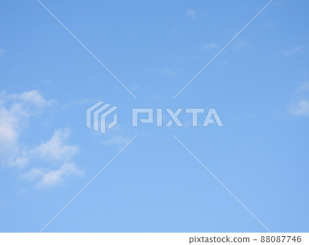 藍天 藍天 88087746