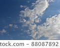 To enjoy nature 88087892
