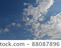 Kitsune no yome and cloud features 88087896