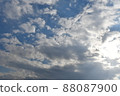 Cloud waves hidden in the clouds 88087900