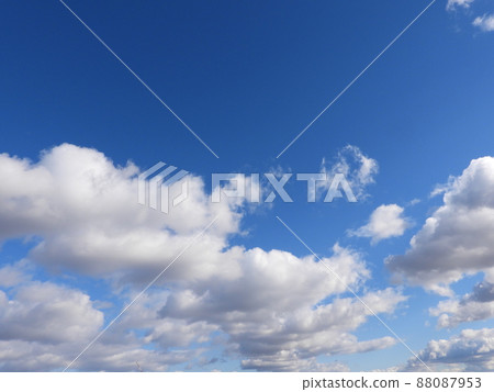 藍天 88087953