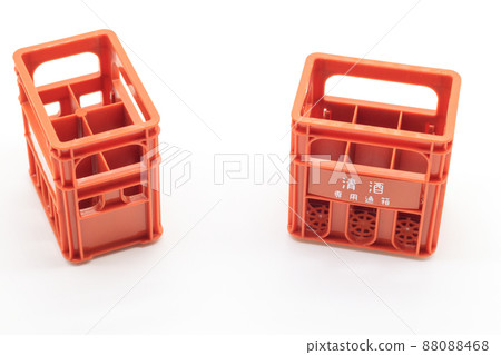 P box for liquor 88088468