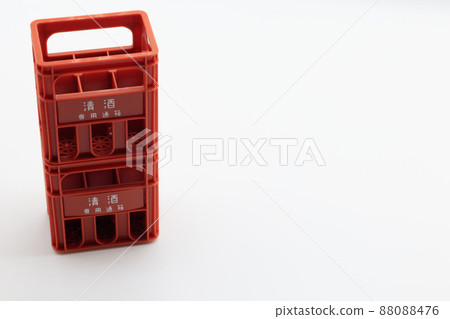 酒類P箱 酒類P箱 88088476