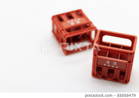 酒類P箱 酒類P箱 88088479