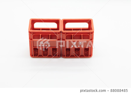 P box for liquor P box for liquor 88088485