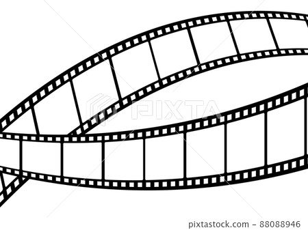  the film 88088946