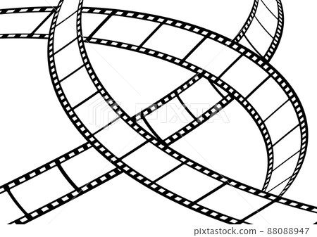 the film 88088947