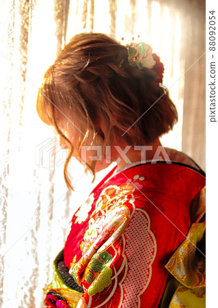 Sunny appearance Sunny appearance 88092054